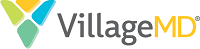 Village Practice Management Company, LLC